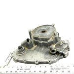 2007 Arctic Cat 700 4x4 Automatic EFI OEM Stator Side Cover 3403-218 AA33