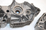 05 Polaris Phoenix 200 Oem Crankcase 0452912 0453133 AP35