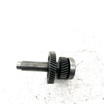 2013 Polaris Ranger XP 900 OEM Transmission Shaft 3235223 XP11.1