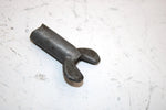 87 Kawasaki Bayou 185 Klf185a Oem Front Brake Wing Nut Adjuster 92015-1608 AK13