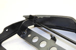 2006 Yamaha Nytro Oem Hood Hinge 8FA-77140-00-00 Q5119