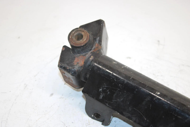 01 Arctic Cat Zr 800 Oem Left Steering Spindle 0703-661 SA194