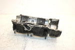 1996 Arctic Cat Cougar Oem Crankcase Top Half 3005-406 SA7
