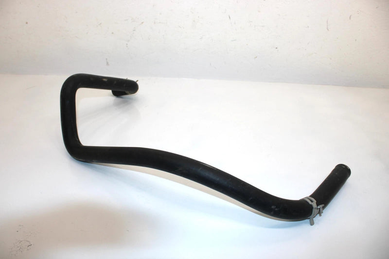 00 Arctic Cat 500 Automatic  Oem Lower Coolant Hose 0410-021 AA7