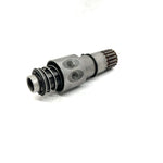 1998 Arctic Cat Bearcat 454 4X4 OEM Shift Shaft 3446-076 AA3