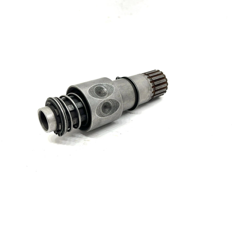 1998 Arctic Cat Bearcat 454 4X4 OEM Shift Shaft 3446-076 AA3