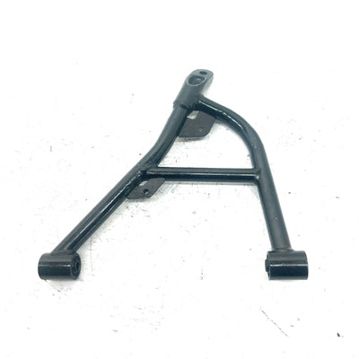 02 Honda Rancher 350 TRX350FM 4x4 OEM Front Left Lower A Arm 51360-HN5-670 AH84