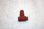 1997 Honda Trx400 Fw Oem Spark Plug Cap Boot 30700-KY4-901 AH42