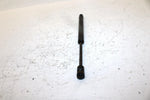 2002 Sea-doo Gti Le Oem Hood Shock 269500988 JS30