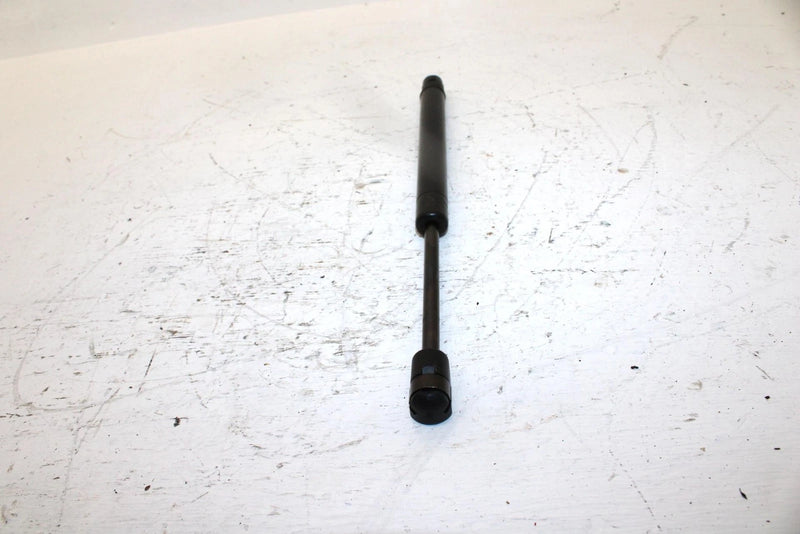 2002 Sea-doo Gti Le Oem Hood Shock 269500988 JS30