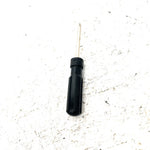 2022 Can-Am Defender HD10 OEM Tool Kit 704700171 XB0