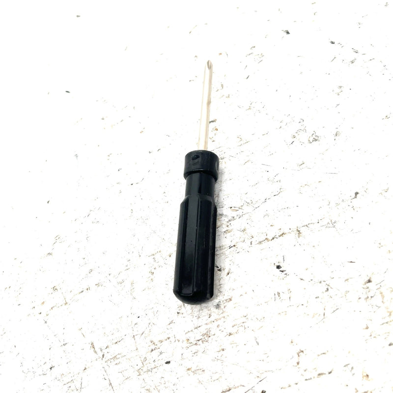 2022 Can-Am Defender HD10 OEM Tool Kit 704700171 XB0