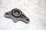 86 Honda Trx 350 A Fourtrax 350 Oem Countershaft Cap 11210-HA7-670 AH25
