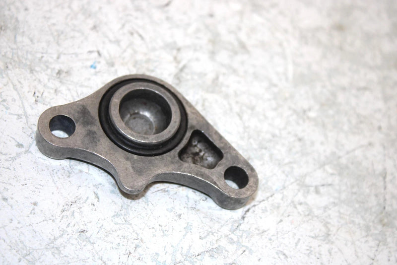 86 Honda Trx 350 A Fourtrax 350 Oem Countershaft Cap 11210-HA7-670 AH25