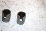 92 Polaris Sport Gt OEM Skid Spacer Set 5010169 5333086 SP62