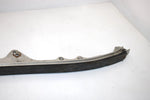 92 Yamaha Vmax 4 750 Vx750 Oem Sliding Frame 1 89A-47411-01-00 SY22