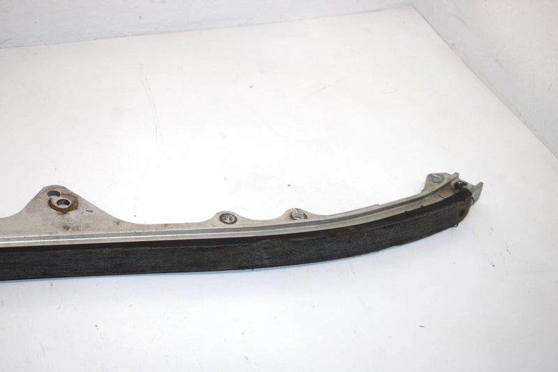 92 Yamaha Vmax 4 750 Vx750 Oem Sliding Frame 1 89A-47411-01-00 SY22