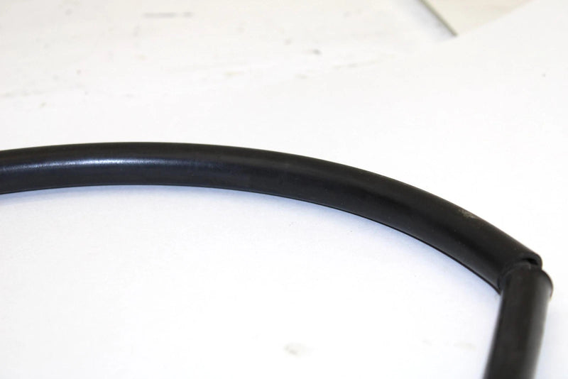 Yamaha Oem Brake Hose Line 8ES-25872-00-00 Q4230