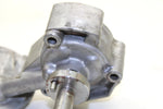 Polaris Oem Oil Pump 3087276 Q307