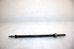 99 Arctic Cat Zr 440 Sno Pro Oem Jackshaft 0702-359 SA306