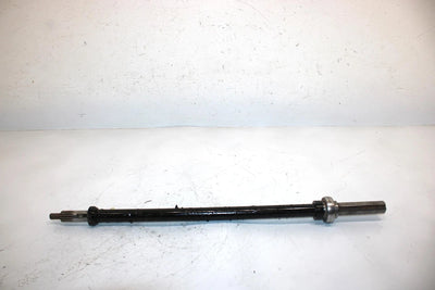 99 Arctic Cat Zr 440 Sno Pro Oem Jackshaft 0702-359 SA306