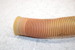 2000 Sea-doo Gtx Oem Oil Filler Hose 275000185 JS47