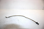 2008 Polaris Ranger 700 Oem Left Rear Brake Line 1911579 XP0