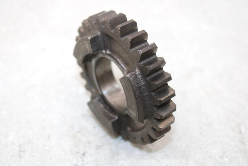 2000 Yamaha  Grizzly Oem 27T Reverse Wheel Gear 5GT-17253-00-00 AY35