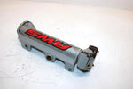 06 Arctic Cat Zr 900 Sno Pro Efi Oem Left Steering Knuckle 1703-757 SAS3