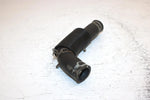 1999 Polaris 500 Xc Oem Coolant Hose Tee Out/Tee In 5411612 SP28