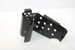 1999 Ski-doo Formula Z 500 Oem Left Foot Rest 518318934 SS67