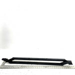 2010 Polaris RZR 800 OEM Right Side Brace Pair XP8