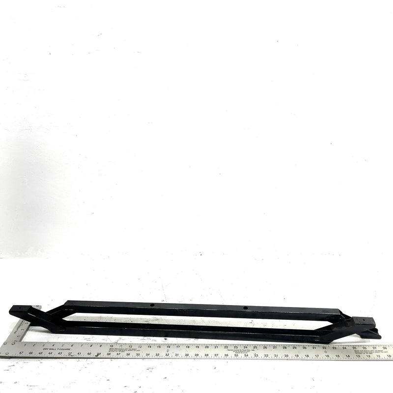 2010 Polaris RZR 800 OEM Right Side Brace Pair XP8