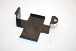 03 Arctic Cat 400 Fis Auto Trans Oem CDI Mount Bracket 0506-985 AA9