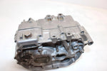 86 Honda Fourtrax  Trx125 A Oem Crankcase 11100-VM6-680 11200-VM6-000 AH7