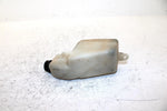 2004 Kawasaki Kfx 700 Oem Coolant Reservoir Tank 43078-0004 AK30
