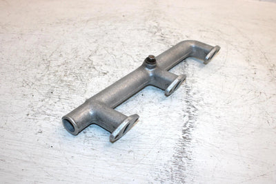 1988 Polaris 650 Oem Coolant Inlet Manifold 3083397 SP17