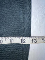 New Vintage Green Dickson Jenkins Polyester Pants #2065 OO-9