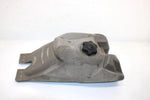 03 Bombardier Rally 200 Oem Fuel Tank 709000049 AB2