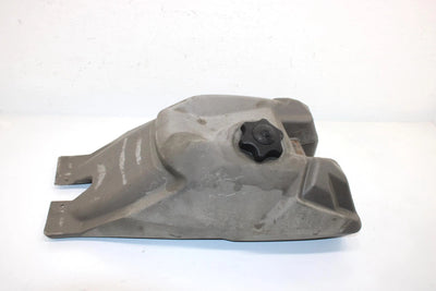 03 Bombardier Rally 200 Oem Fuel Tank 709000049 AB2