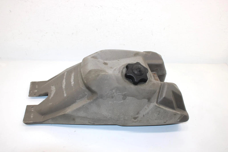 03 Bombardier Rally 200 Oem Fuel Tank 709000049 AB2