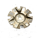 2004 Yamaha Rhino 660 OEM Clutch Ramp Plate 5KM-17623-00-00 XY3.1