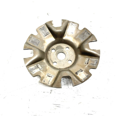 2004 Yamaha Rhino 660 OEM Clutch Ramp Plate 5KM-17623-00-00 XY3.1
