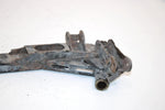 98 Polaris Indy 500 Oem Right Trailing Arm 1822450 SP47