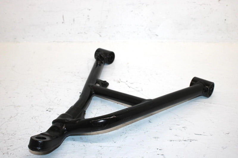 2009 Honda Trx 500 Fpea Foreman P/s Es Oem Lower Left A Arm 51360-HP0-A00 AH17