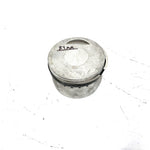 87-04 Yamaha Warrior 350 OEM 83mm Piston 1UY-11631-01-Y0 AY60