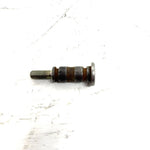02-09 Honda Foreman Rubicon 500 TRX500 OEM Shifter Bolt 90115-HN2-010 AH94