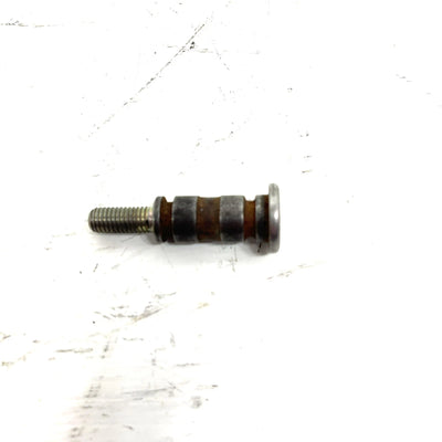 02-09 Honda Foreman Rubicon 500 TRX500 OEM Shifter Bolt 90115-HN2-010 AH94