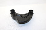 2002 Sea-doo Gti Le Oem Air Intake Baffle 291001873 JS30