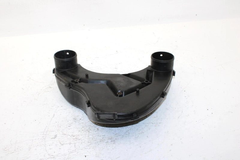 2002 Sea-doo Gti Le Oem Air Intake Baffle 291001873 JS30